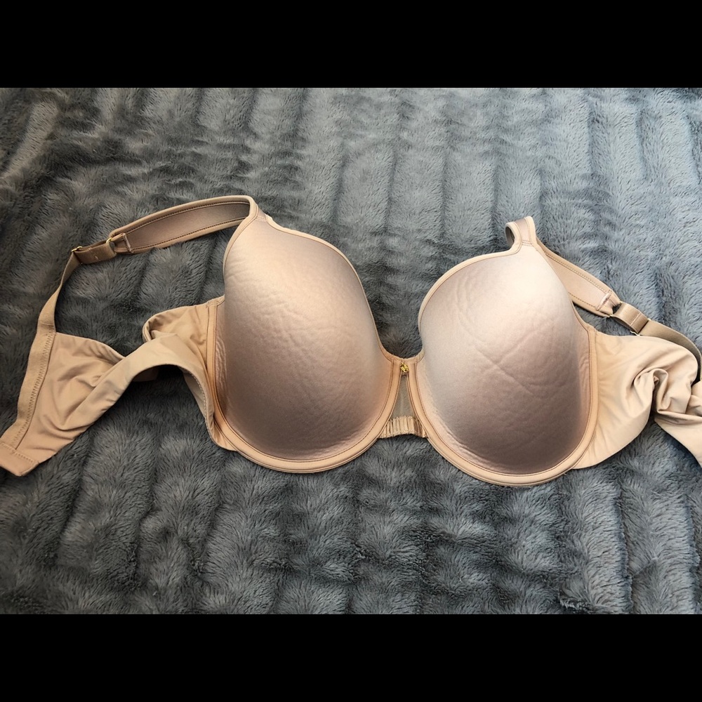 ThirdLove Full Coverage Bra